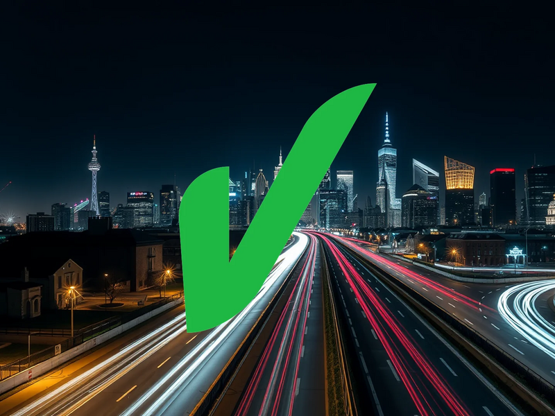 Verbio Aktie: Korrektur droht - Foto: über boerse-global.de