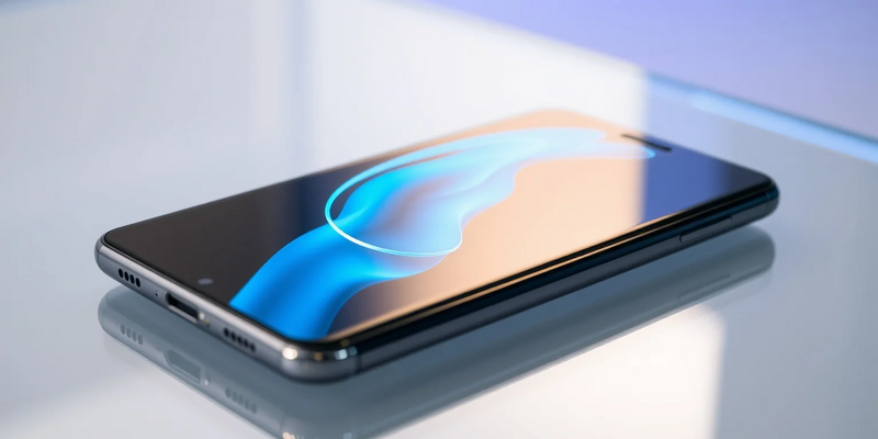 Samsung: Galaxy AI-Grundfunktionen bleiben dauerhaft kostenlos - Foto: über boerse-global.de