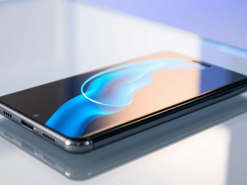 Samsung: Galaxy AI-Grundfunktionen bleiben dauerhaft kostenlos - Foto: über boerse-global.de