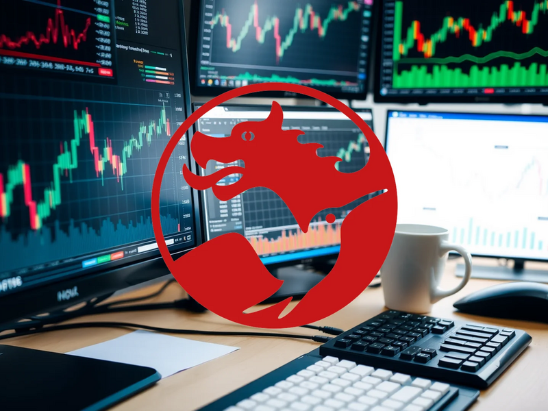 Symrise Aktie: Strategie im Härtetest - Foto: über boerse-global.de