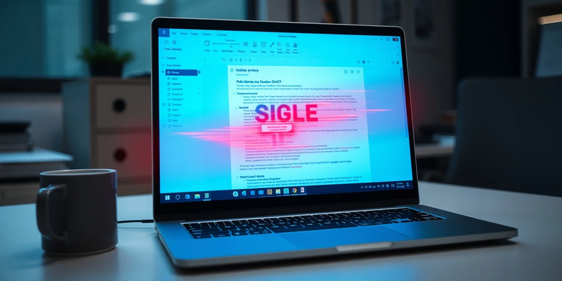 Microsoft schließt kritische Lücken in Office – Angriff per Outlook-Vorschau möglich - Foto: über boerse-global.de