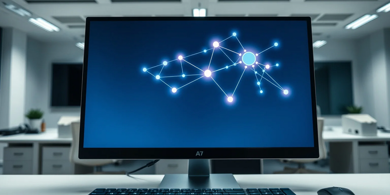 Salesforce macht Slackbot zum KI-Kollegen für alle - Foto: über boerse-global.de