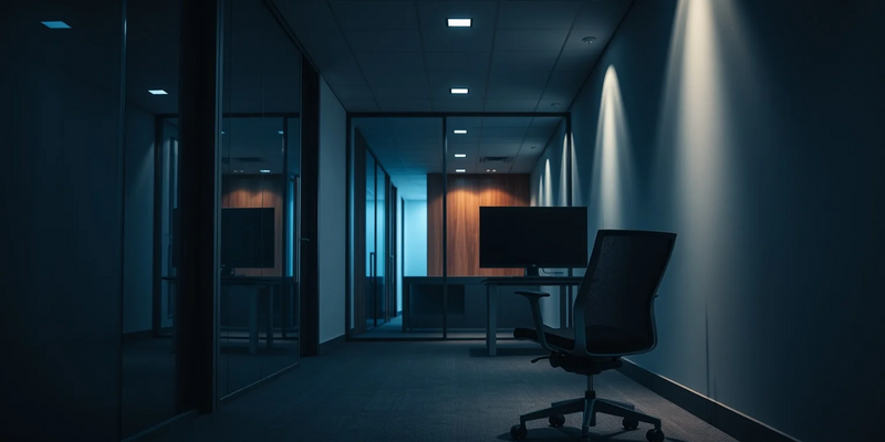 Projektende rechtfertigt selten eine Kündigung - Foto: über boerse-global.de