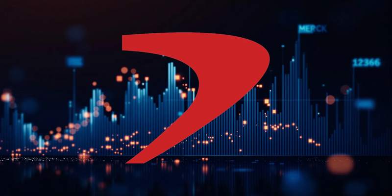 Capital One Shares Poised for Growth Amid Strong Forecasts - Foto: über boerse-global.de