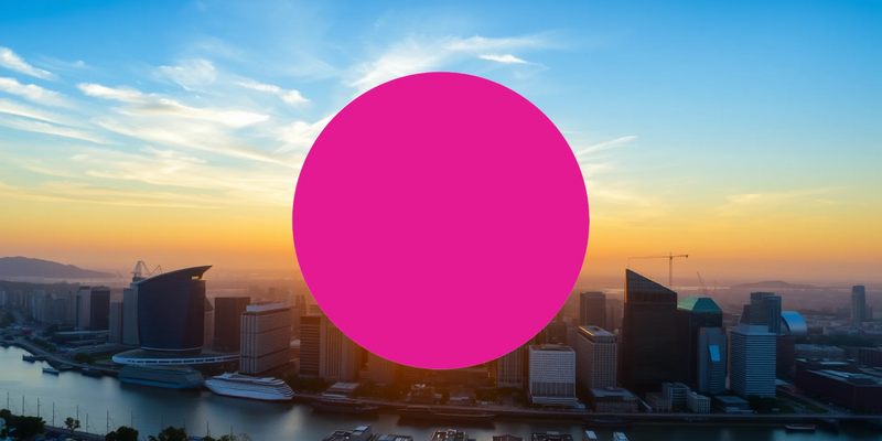 Pacific Biosciences Shares Gain Momentum on Strong Preliminary Results and Clinical Adoption - Foto: über boerse-global.de