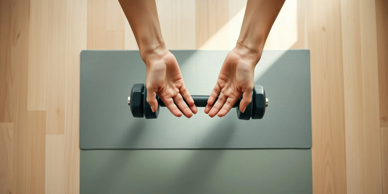 Sport kann Stress verstärken – wenn man es falsch macht - Foto: über boerse-global.de