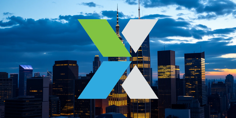 Dynex Capital Gains Momentum on Dividend and Institutional Backing - Foto: über boerse-global.de