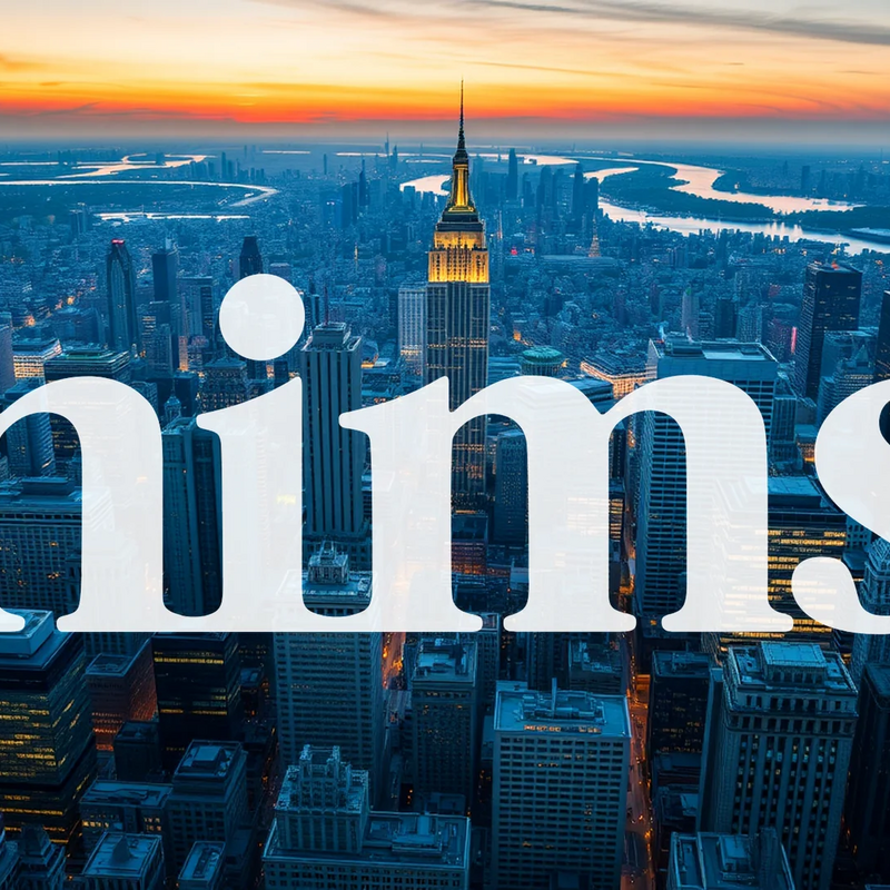 Hims & Hers Aktie: Ungünstige Wendungen! - Foto: über boerse-global.de