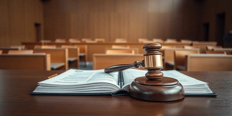 BAG-Urteil erschwert Rückforderung von Honoraren bei Scheinselbstständigkeit - Foto: über boerse-global.de