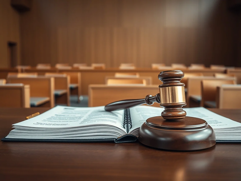 BAG-Urteil erschwert Rückforderung von Honoraren bei Scheinselbstständigkeit - Foto: über boerse-global.de