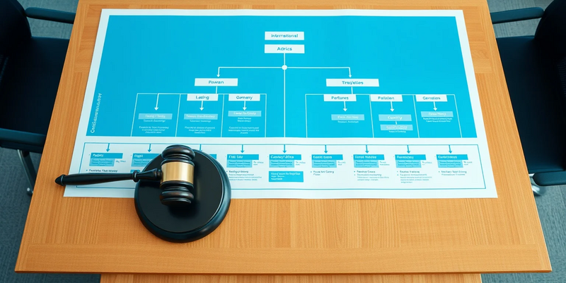 BAG-Urteil: Betriebsrat muss bei virtuellen Auslands-Mitarbeitern zustimmen - Foto: über boerse-global.de