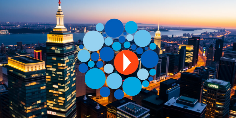 Regenxbio Shares Retreat as Market Digests Conflicting Signals - Foto: über boerse-global.de