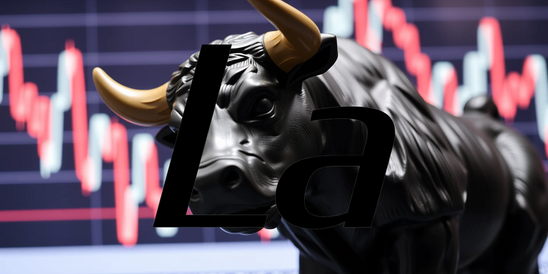 Larimar Therapeutics Approaches Critical Regulatory Milestones - Foto: über boerse-global.de