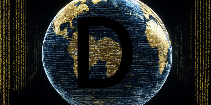 Daimler Truck Aktie: Nordamerika bremst - Foto: über boerse-global.de