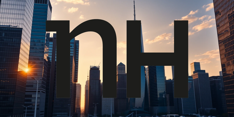 NH Hotel Group Afianza su Crecimiento en Tailandia con una Nueva Apertura - Foto: über boerse-global.de