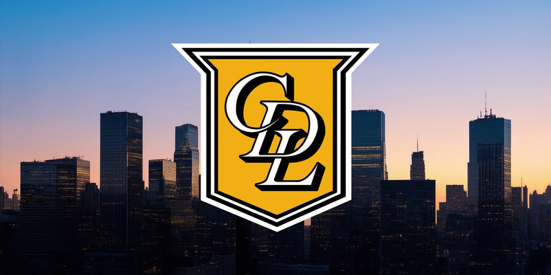 Coeur Mining: Un Gigante del Oro y la Plata a Punto de Nacer - Foto: über boerse-global.de