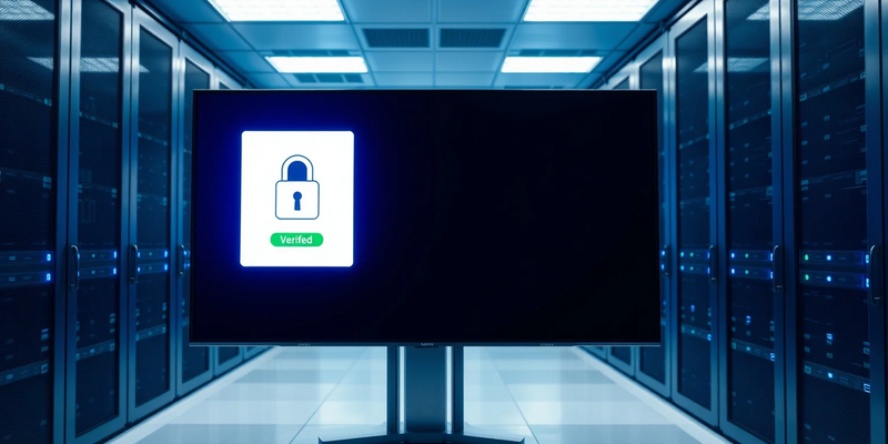 BSI startet zentrales NIS-2-Portal für 29.500 Unternehmen - Foto: über boerse-global.de