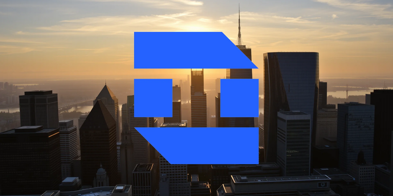 Legal Challenges Mount for DeFi Technologies Shareholders - Foto: über boerse-global.de