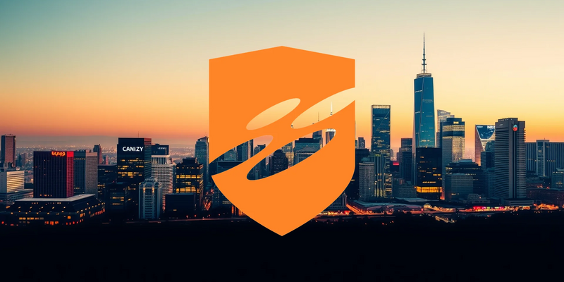 DroneShield Shares Surge on Key Australian Defense Contract Inclusion - Foto: über boerse-global.de