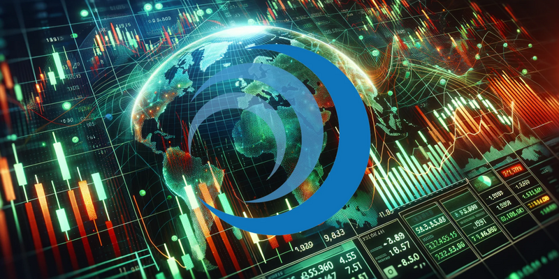 Global Net Lease’s Strategic Execution Fuels Investor Confidence - Foto: über boerse-global.de