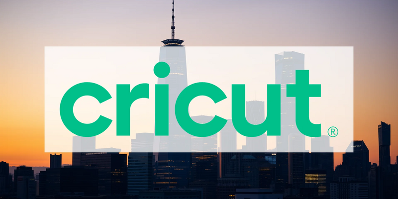 Embraer Shares Maintain Upward Trajectory Amid Strategic Growth - Foto: über boerse-global.de