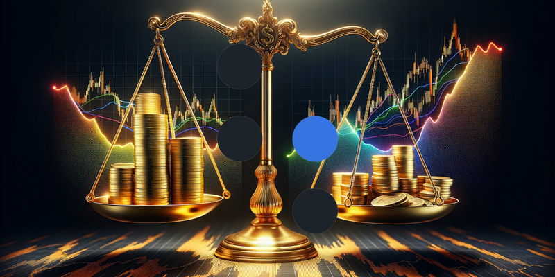 D-Wave’s Strategic Acquisition to Forge a Dual-Platform Quantum Future - Foto: über boerse-global.de