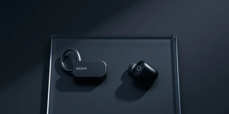 Sony startet 2026 mit Doppel-Strategie für Kopfhörer-Markt - Foto: über boerse-global.de