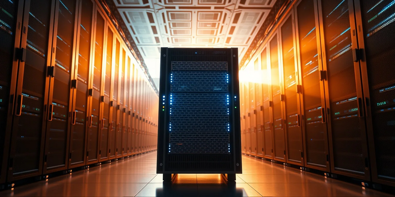 KI-Markt explodiert: Ausgaben sollen 2026 auf 2,52 Billionen Euro steigen - Foto: über boerse-global.de