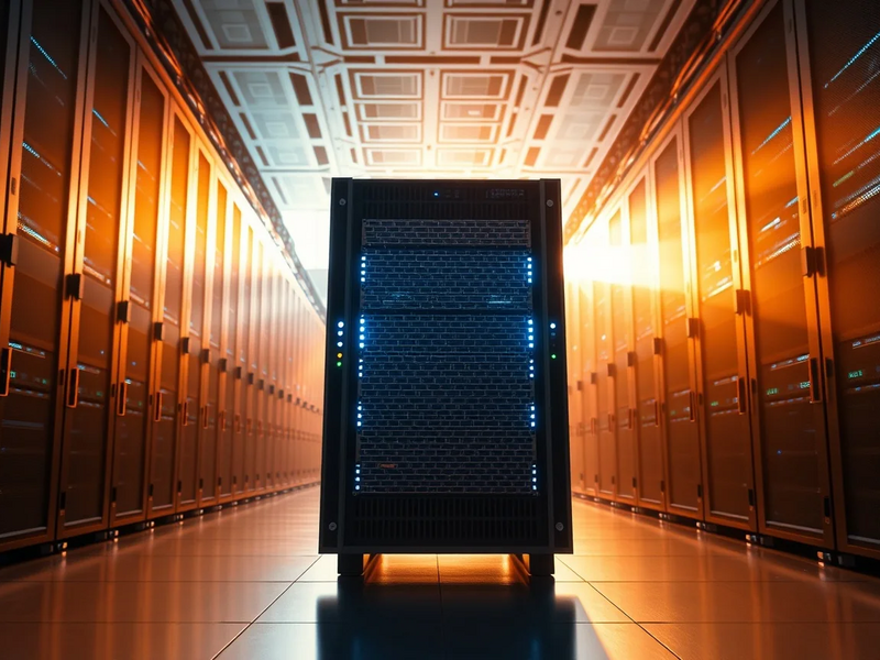 KI-Markt explodiert: Ausgaben sollen 2026 auf 2,52 Billionen Euro steigen - Foto: über boerse-global.de