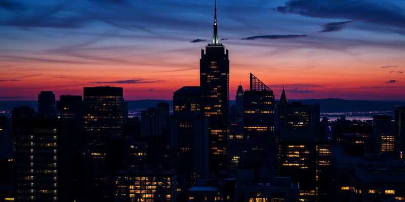 Invesco Mortgage Capital Shifts to Monthly Dividend Payouts - Foto: über boerse-global.de