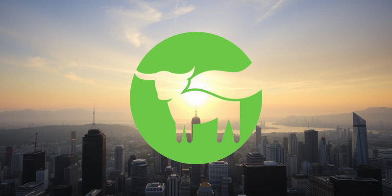 Beyond Meat’s Strategic Pivot Fails to Impress Investors - Foto: über boerse-global.de