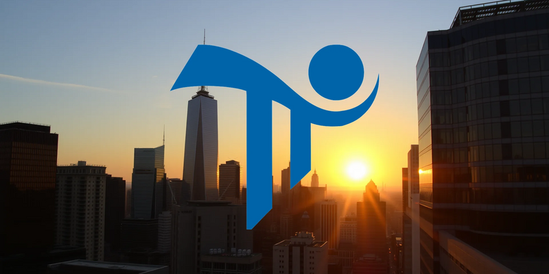 Rock Tech Lithium: Board Chairman’s Significant Share Purchase Signals Confidence - Foto: über boerse-global.de