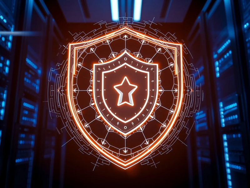 Finanzbranche rüstet sich mit KI gegen Cyber-Angriffe - Foto: über boerse-global.de