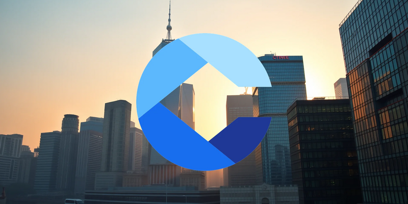 Clorox Shares Face Persistent Analyst Doubts Despite Operational Gains - Foto: über boerse-global.de