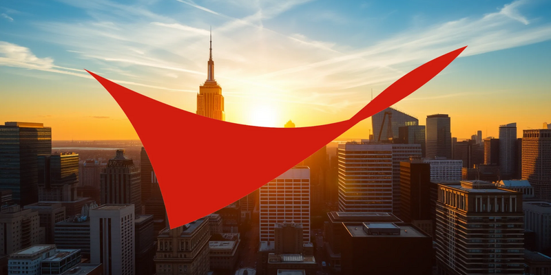 ConocoPhillips Faces Analyst Scrutiny Over Cost and Cash Flow Metrics - Foto: über boerse-global.de