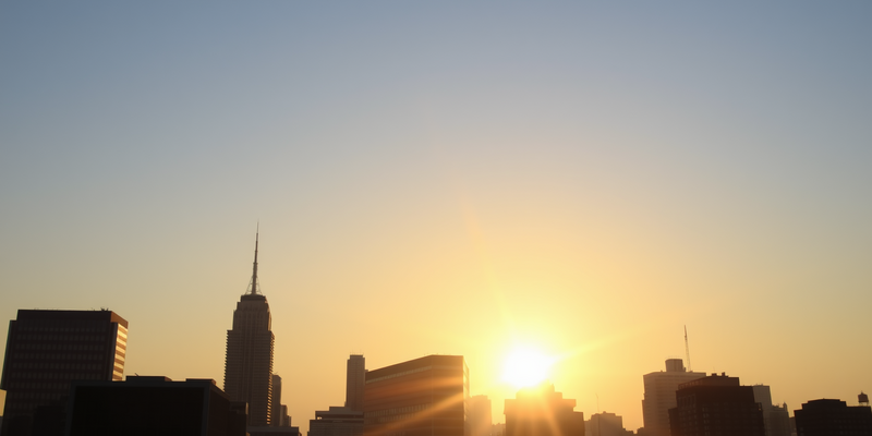 A Closer Look at the VanEck Merk Gold Trust Amid Market Strength - Foto: über boerse-global.de