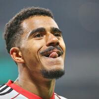 Ansgar Knauff (Archiv) - Foto: via dts Nachrichtenagentur