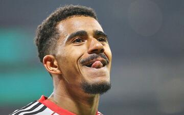 Ansgar Knauff (Archiv) - Foto: via dts Nachrichtenagentur