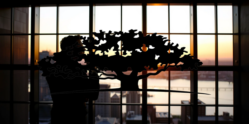 Grupo Cementos de Chihuahua Aktie: Leise Stärke vor Zahlen - Foto: über boerse-global.de