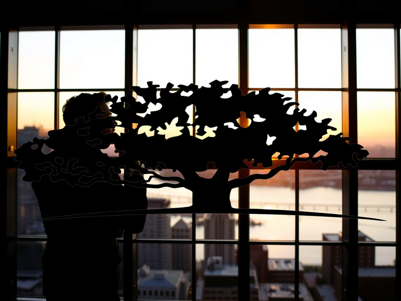 Grupo Cementos de Chihuahua Aktie: Leise Stärke vor Zahlen - Foto: über boerse-global.de