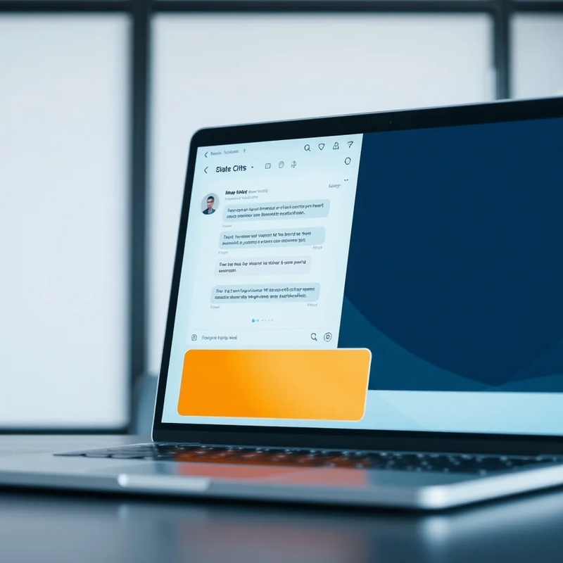 OpenAI testet Werbung in ChatGPT - Foto: über boerse-global.de