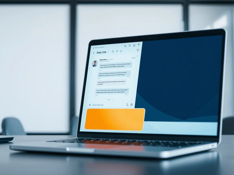 OpenAI testet Werbung in ChatGPT - Foto: über boerse-global.de