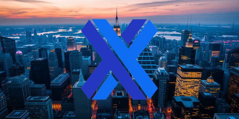 Xometry’s Strategic Platform Enhancements Amid Market Volatility - Foto: über boerse-global.de