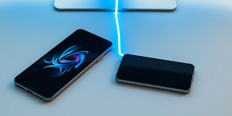 Apple erleichtert mit iOS 26.3 den Wechsel zu Android - Foto: über boerse-global.de