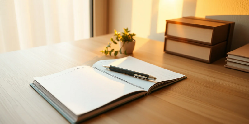 Burnout-Prävention: Strukturierte Freizeit schützt vor Erschöpfung - Foto: über boerse-global.de