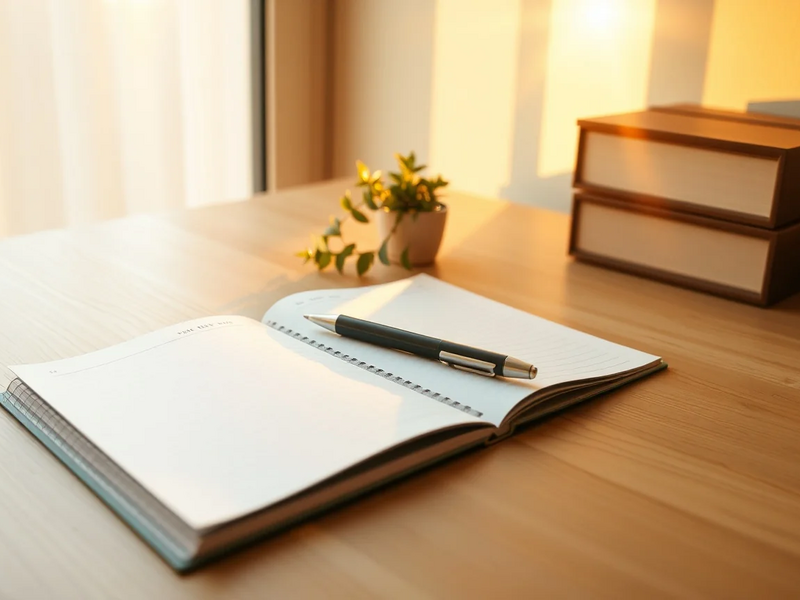 Burnout-Prävention: Strukturierte Freizeit schützt vor Erschöpfung - Foto: über boerse-global.de