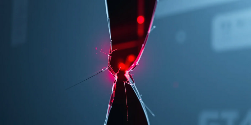 Microsoft Copilot: Ein Klick genügte für Datenklau - Foto: über boerse-global.de