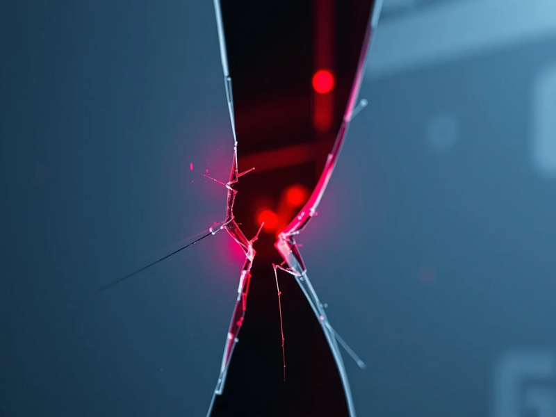 Microsoft Copilot: Ein Klick genügte für Datenklau - Foto: über boerse-global.de