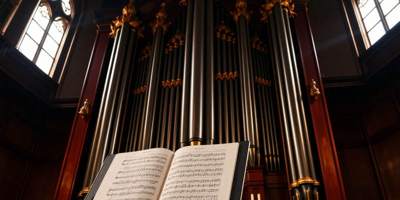 Mozartwoche 2026 startet mit doppeltem Jubiläum - Foto: über boerse-global.de