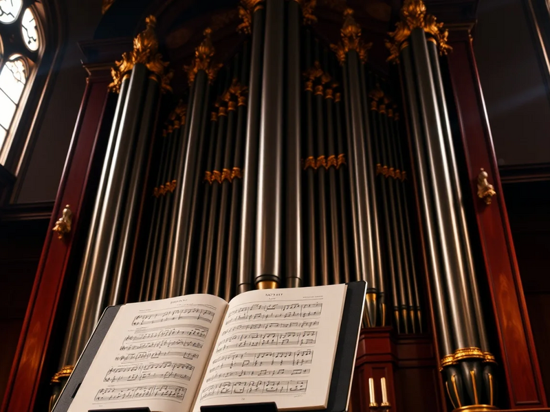 Mozartwoche 2026 startet mit doppeltem Jubiläum - Foto: über boerse-global.de